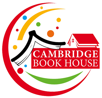 Cambridge Book House
