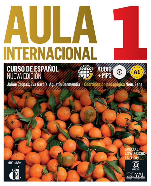 Aula 1 spanish book pdf free download bibliography pdf download